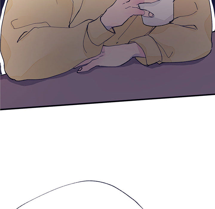 婚姻学概论婚姻学概论：4P58