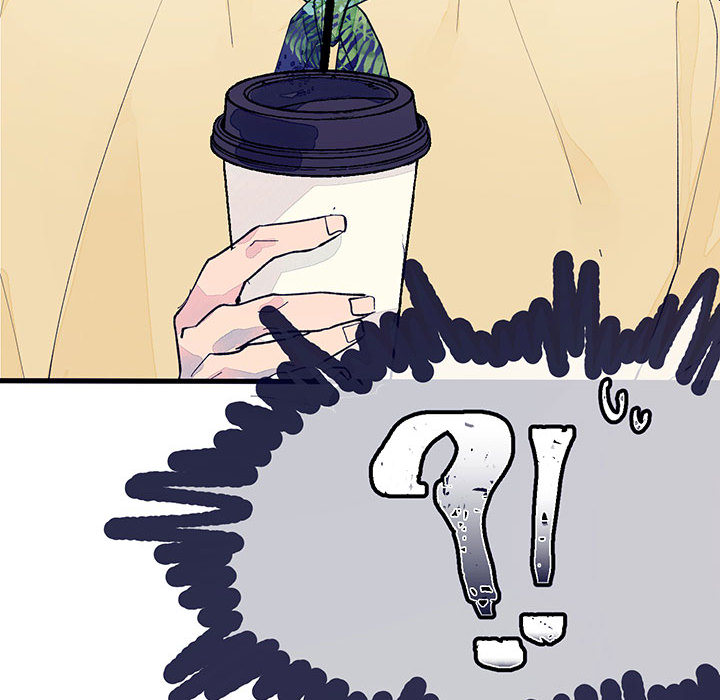 婚姻学概论婚姻学概论：4P63