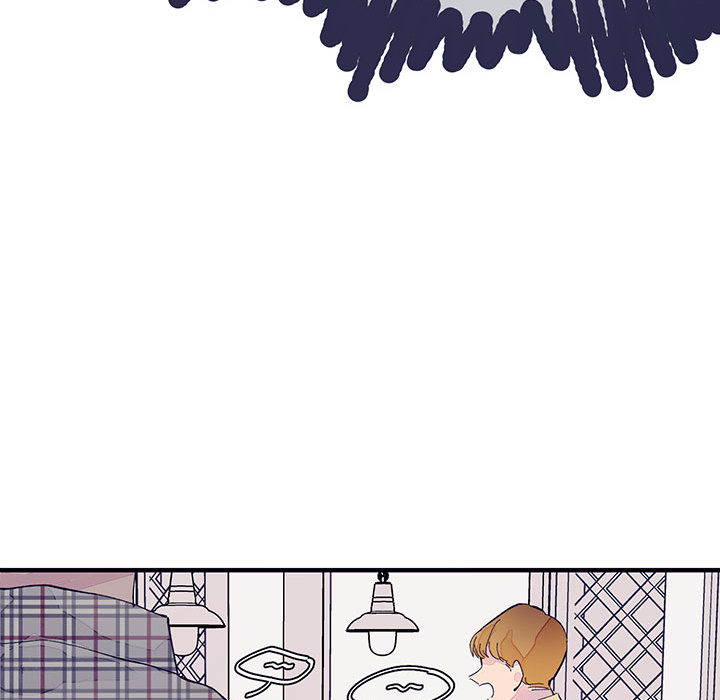 婚姻学概论婚姻学概论：4P64