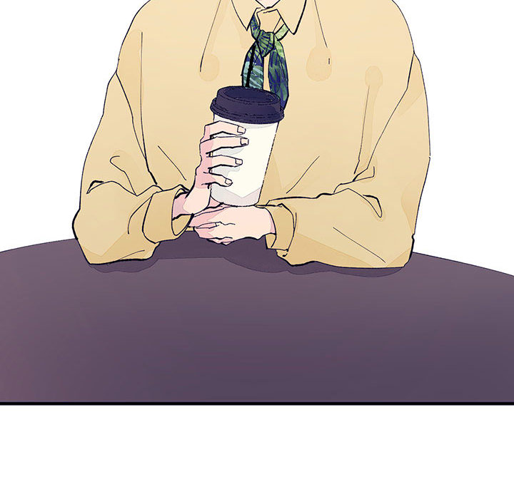 婚姻学概论婚姻学概论：4P101