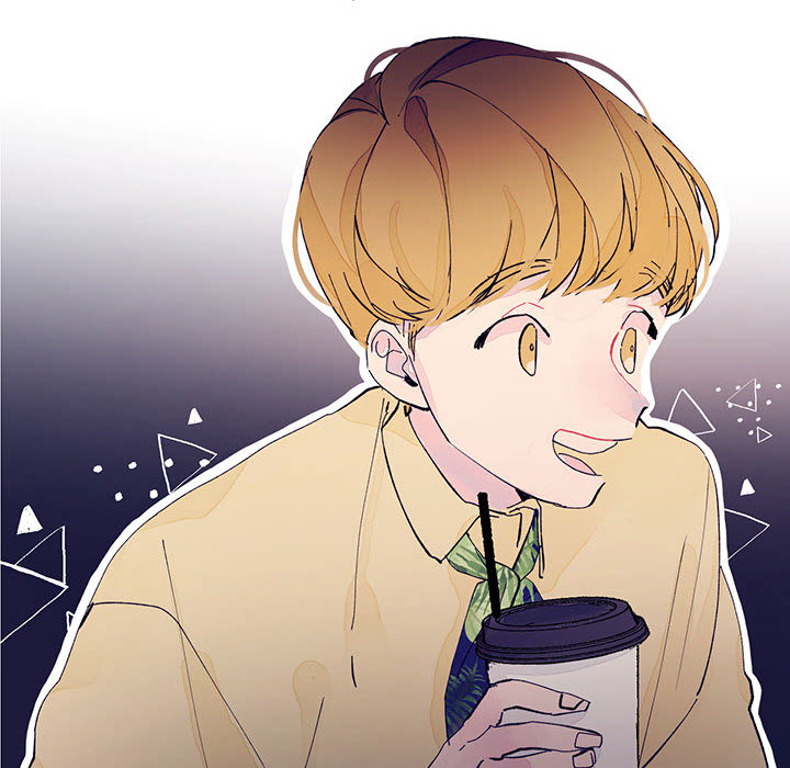 婚姻学概论婚姻学概论：4P57