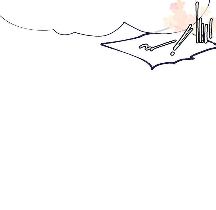 婚姻学概论婚姻学概论：4P38