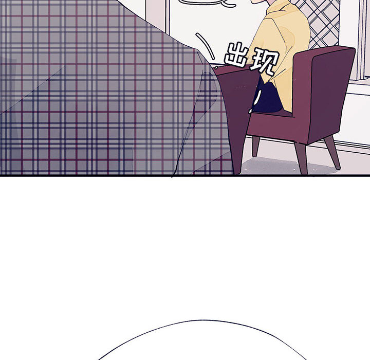 婚姻学概论婚姻学概论：4P65