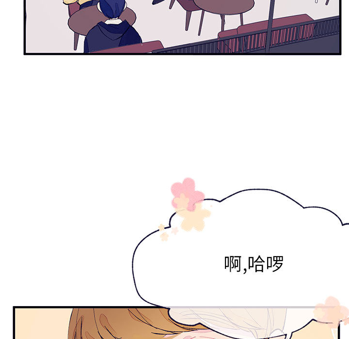 婚姻学概论婚姻学概论：4P68