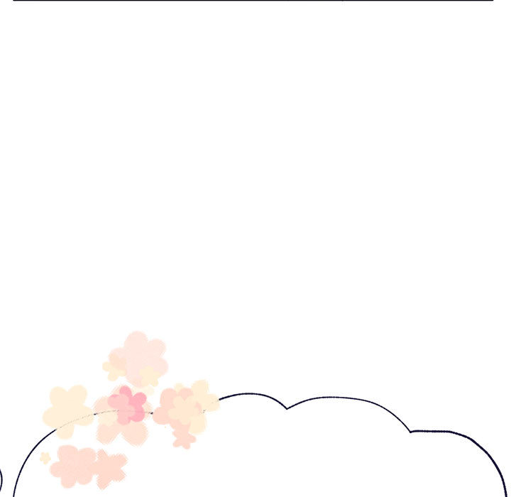 婚姻学概论婚姻学概论：4P41