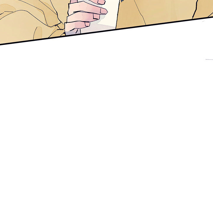 婚姻学概论婚姻学概论：4P31