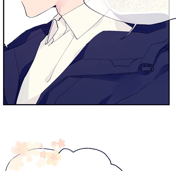 婚姻学概论婚姻学概论：4P49