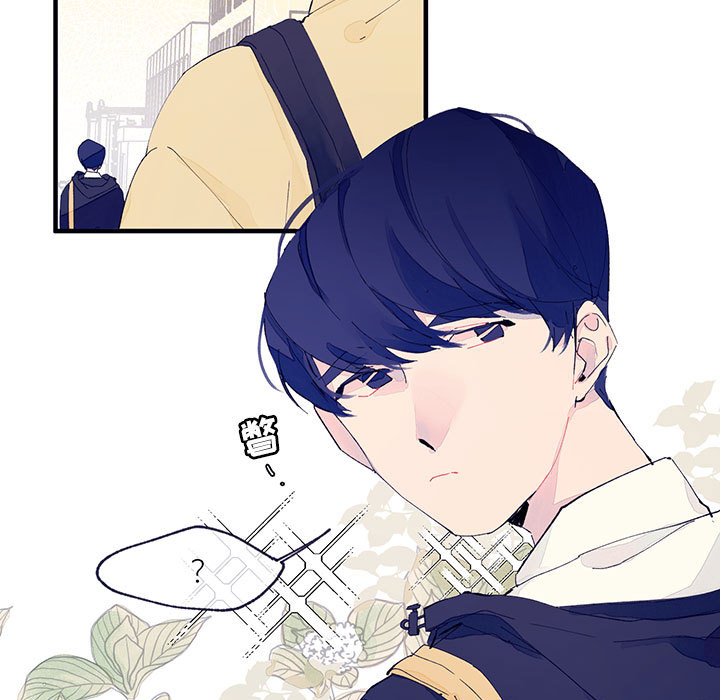 婚姻学概论婚姻学概论：4P7