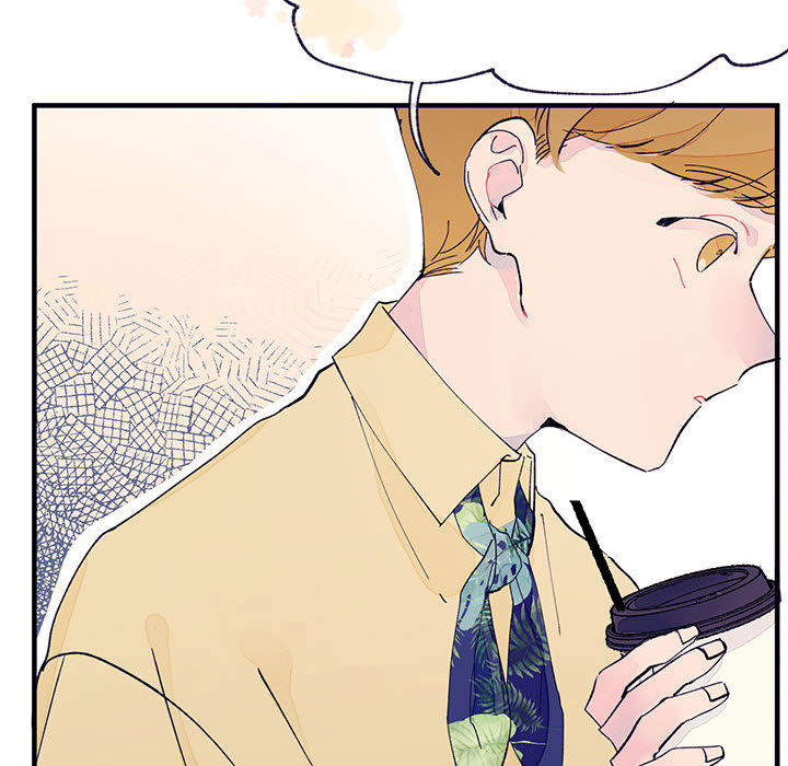 婚姻学概论婚姻学概论：4P47