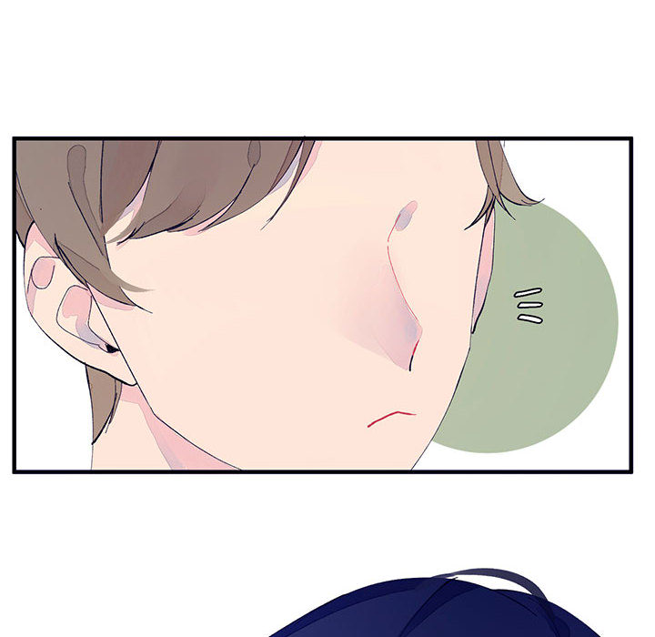 婚姻学概论婚姻学概论：4P73