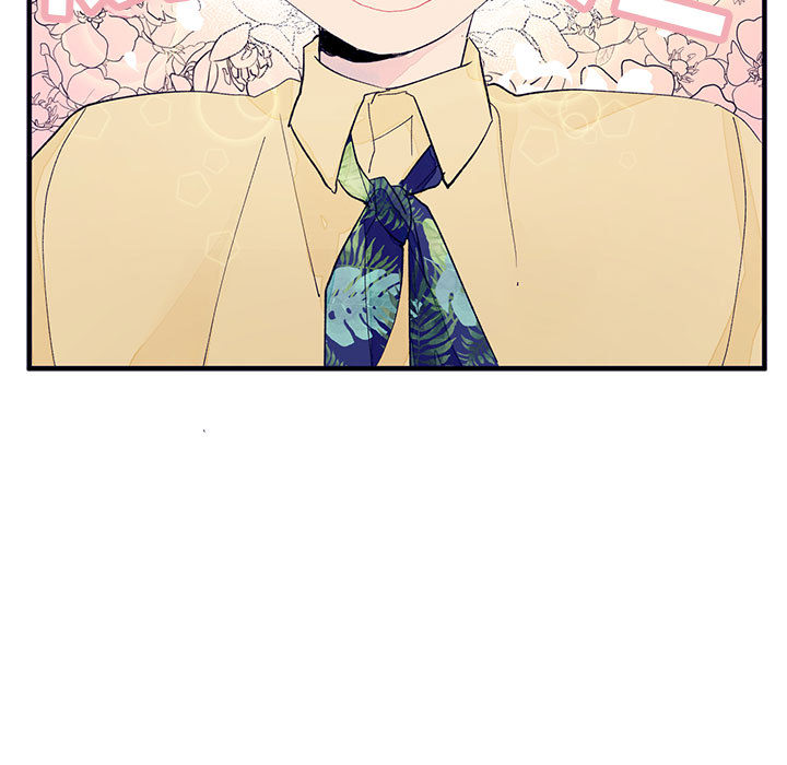 婚姻学概论婚姻学概论：4P43