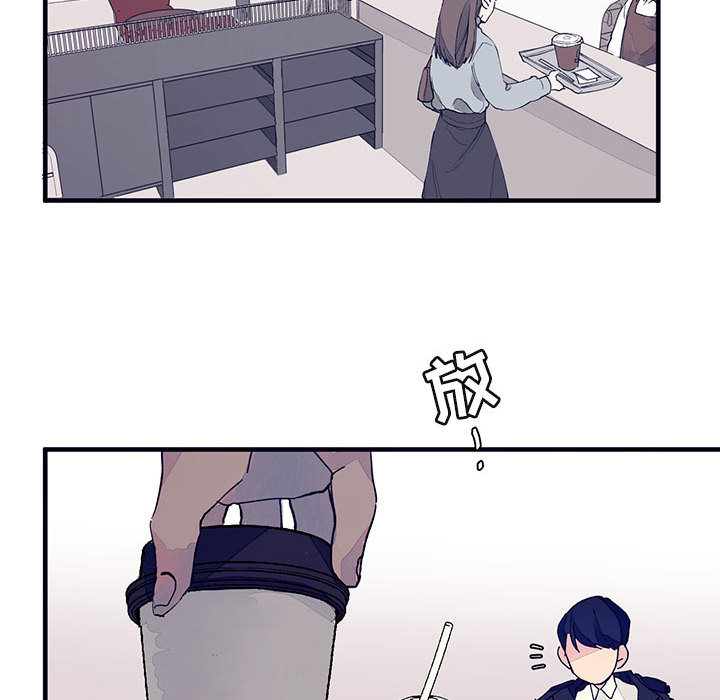 婚姻学概论婚姻学概论：4P26