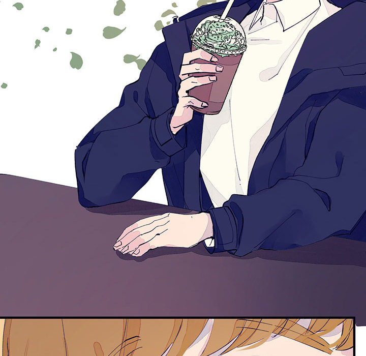 婚姻学概论婚姻学概论：4P79