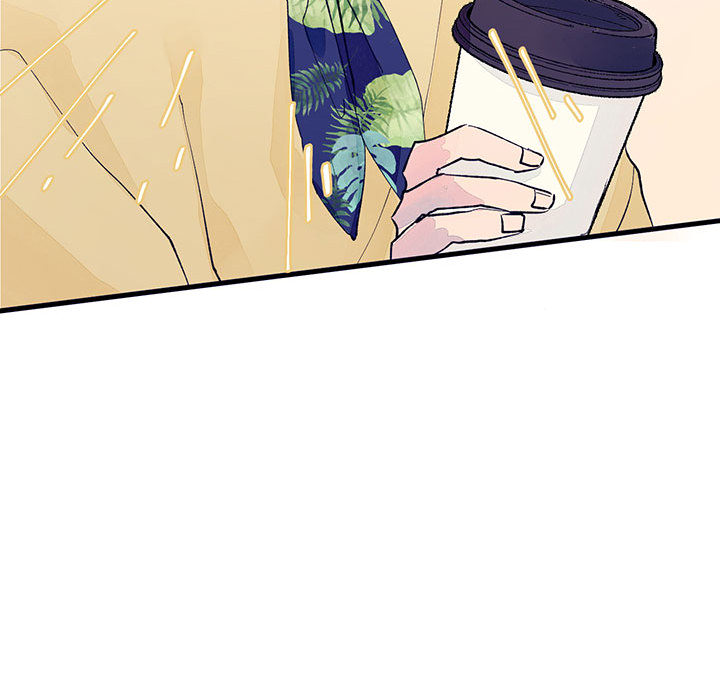 婚姻学概论婚姻学概论：4P93