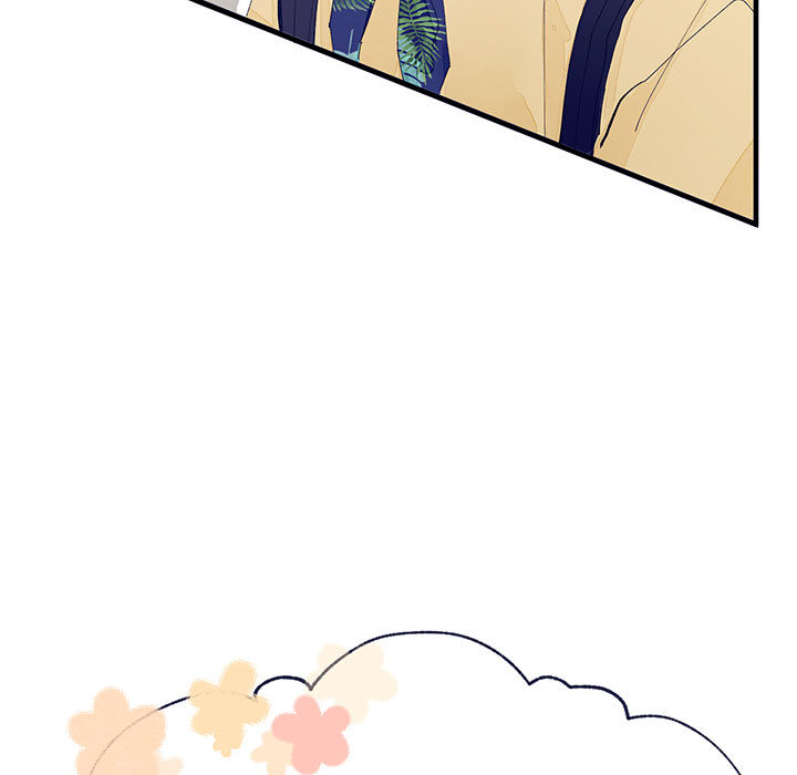 婚姻学概论婚姻学概论：4P5