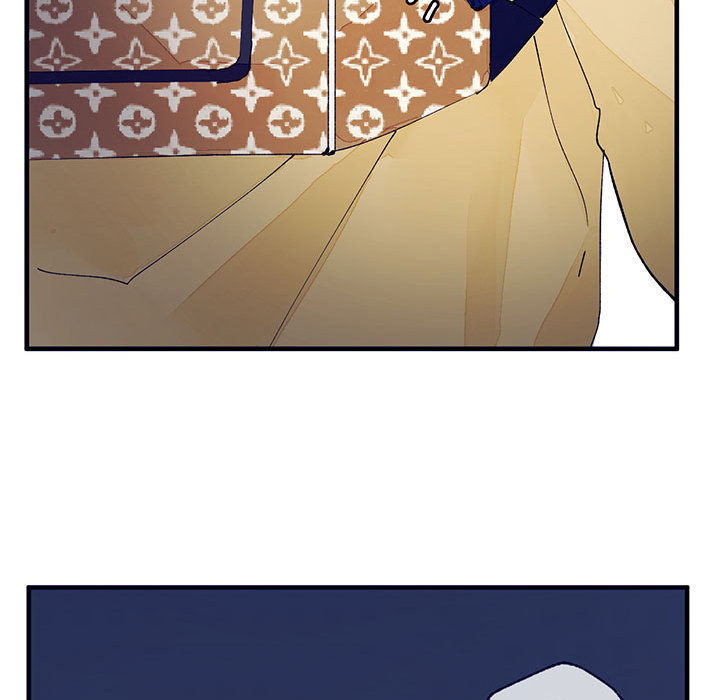 婚姻学概论婚姻学概论：4P22