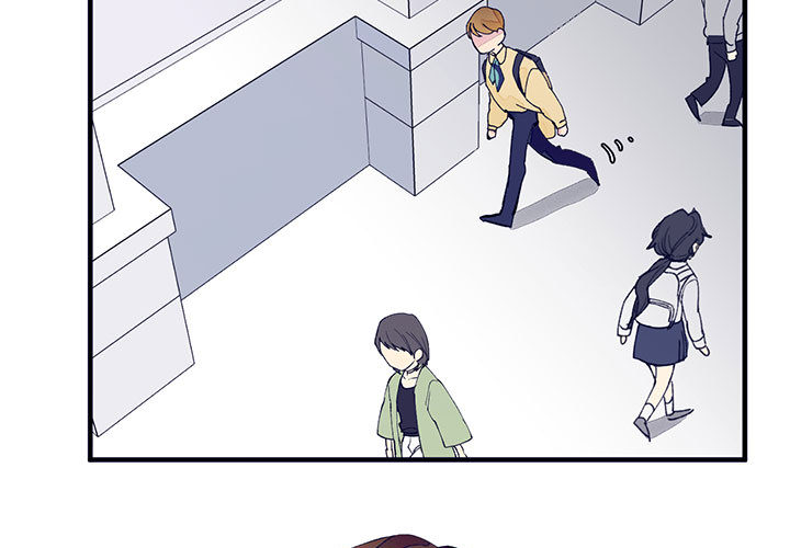 婚姻学概论婚姻学概论：4P3