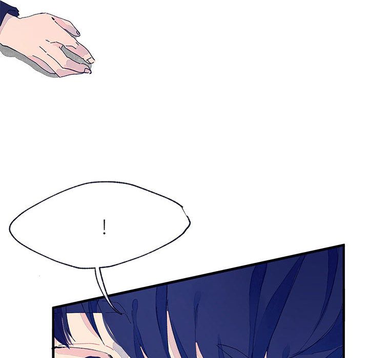 婚姻学概论婚姻学概论：5P98