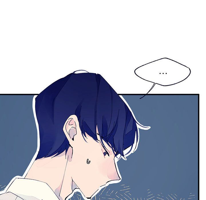 婚姻学概论婚姻学概论：5P49