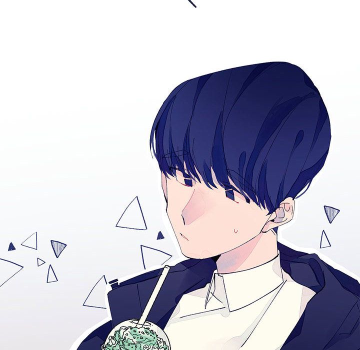 婚姻学概论婚姻学概论：5P12