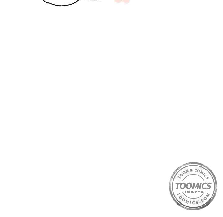 婚姻学概论婚姻学概论：5P45