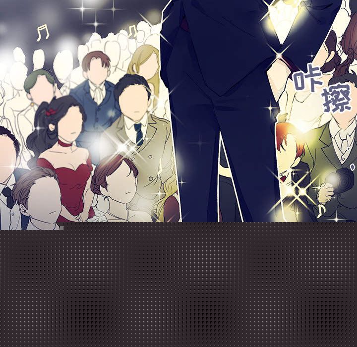 婚姻学概论婚姻学概论：5P31