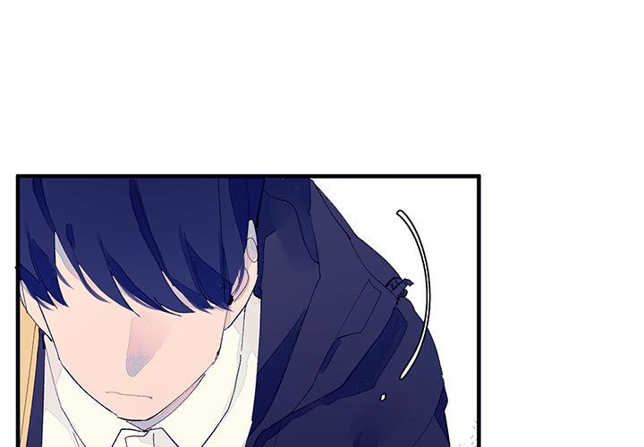 婚姻学概论婚姻学概论：5P3