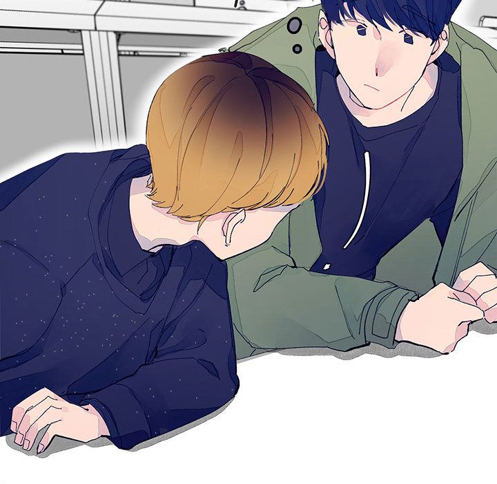 婚姻学概论婚姻学概论：5P97