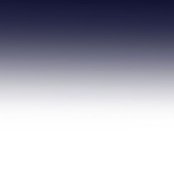 婚姻学概论婚姻学概论：5P10