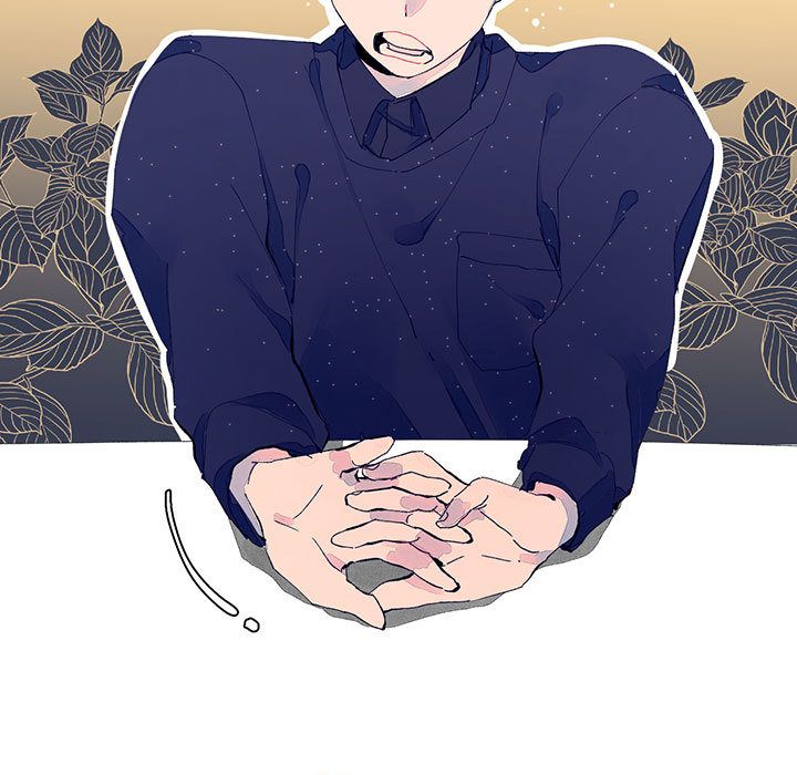 婚姻学概论婚姻学概论：5P72