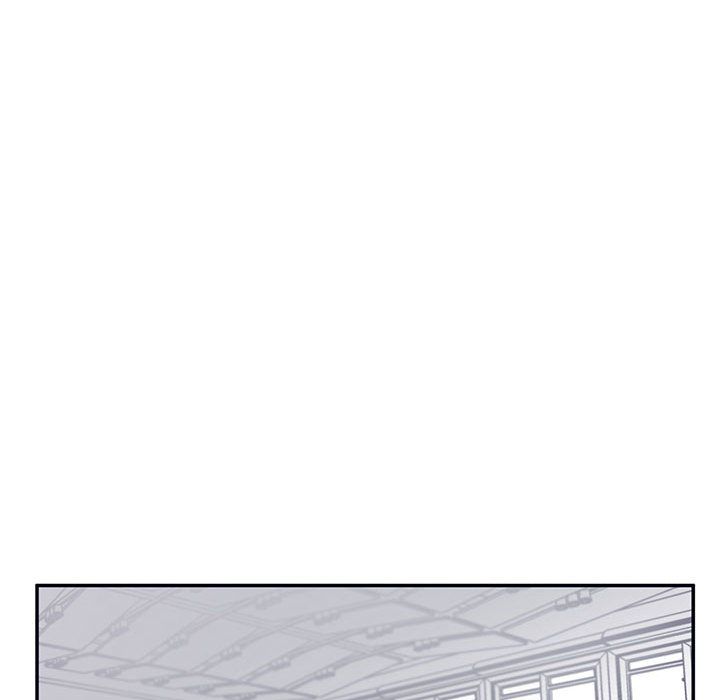 婚姻学概论婚姻学概论：5P56