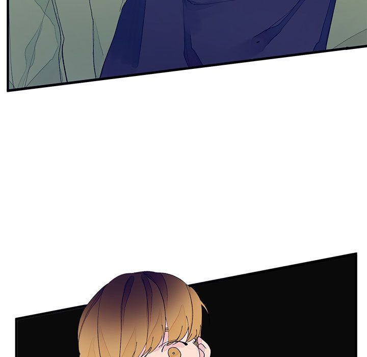 婚姻学概论婚姻学概论：5P92