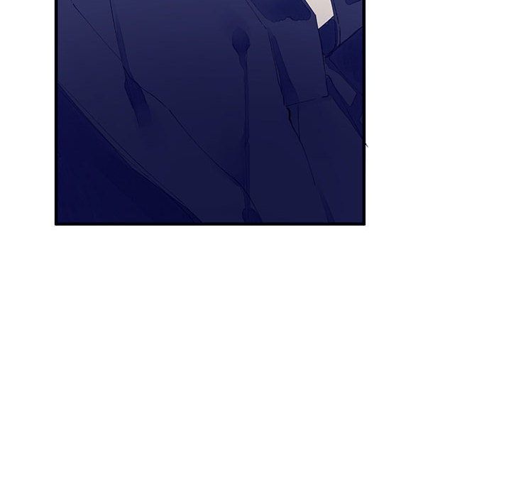 婚姻学概论婚姻学概论：5P24