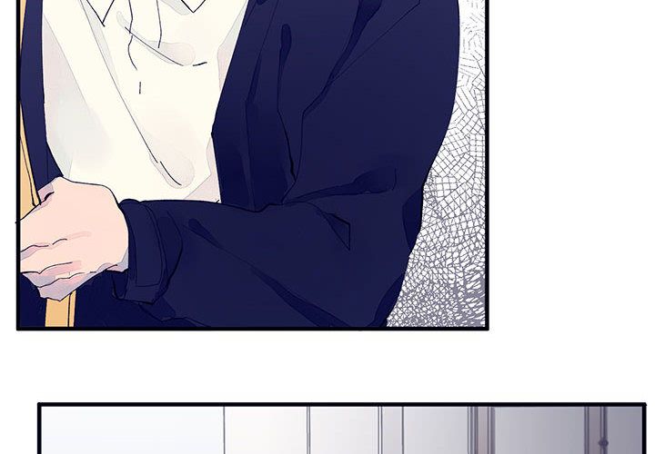 婚姻学概论婚姻学概论：5P4