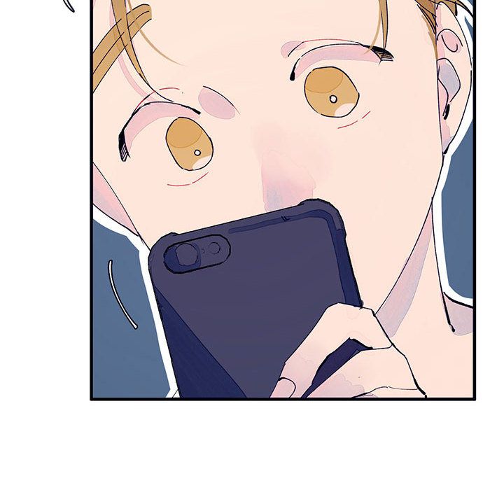 婚姻学概论婚姻学概论：5P42