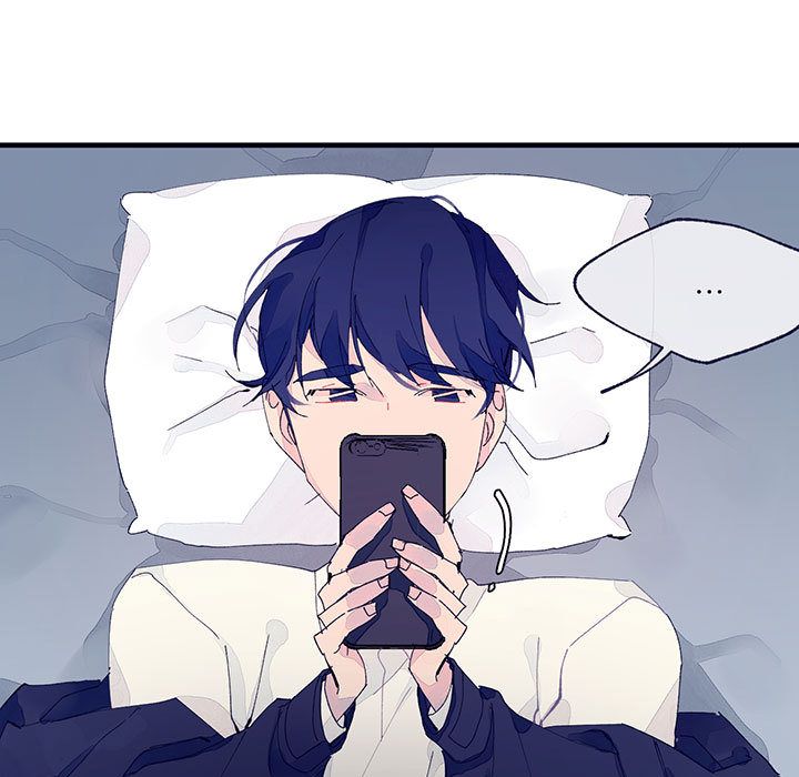 婚姻学概论婚姻学概论：5P25