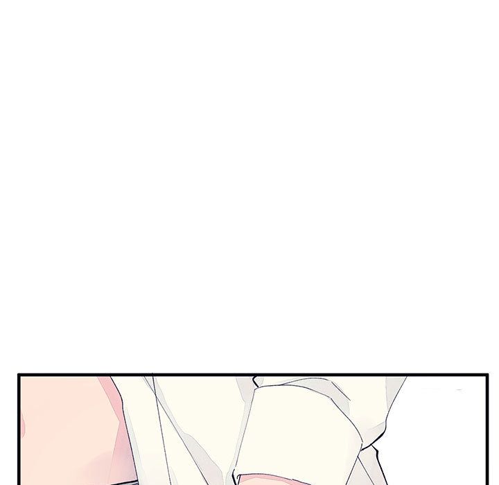 婚姻学概论婚姻学概论：5P51