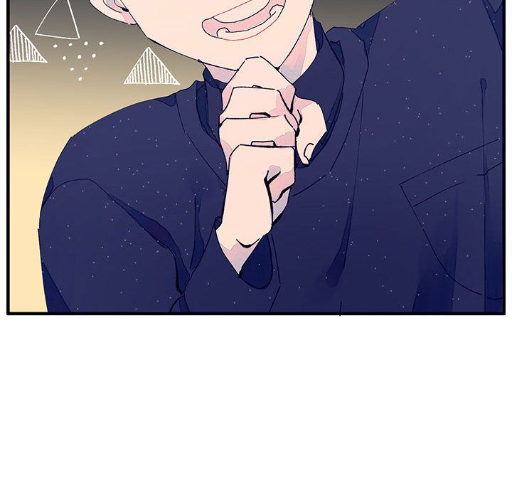 婚姻学概论婚姻学概论：5P85