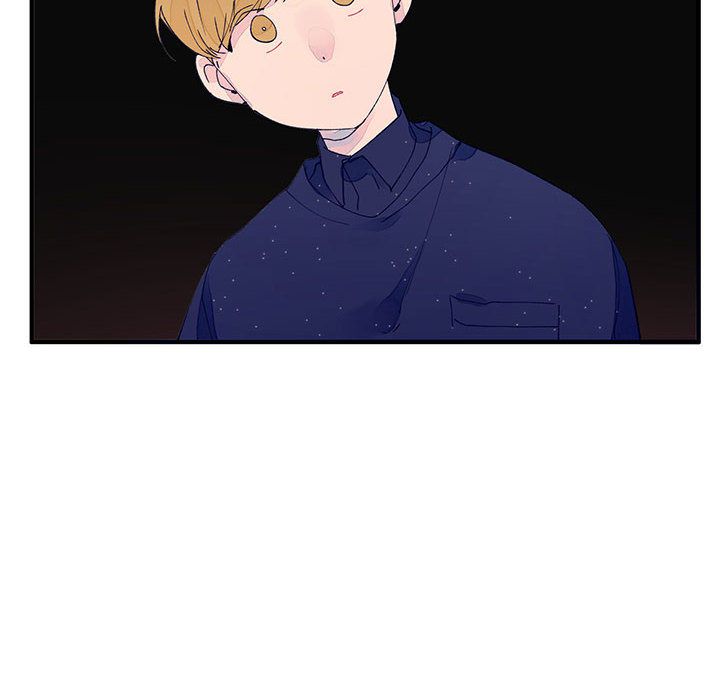 婚姻学概论婚姻学概论：5P93