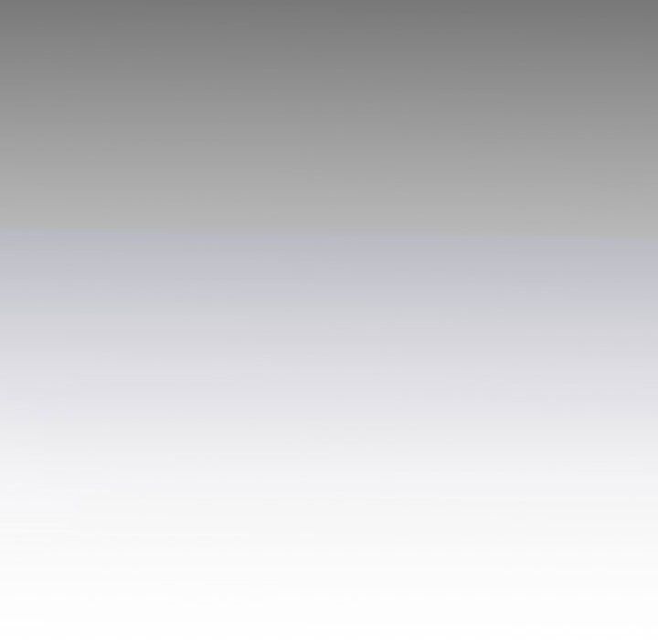 婚姻学概论婚姻学概论：5P55