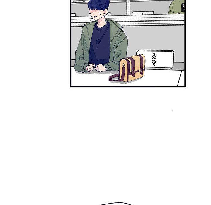 婚姻学概论婚姻学概论：5P80