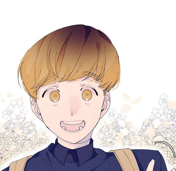 婚姻学概论婚姻学概论：5P59