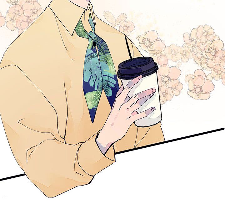 婚姻学概论婚姻学概论：5P18