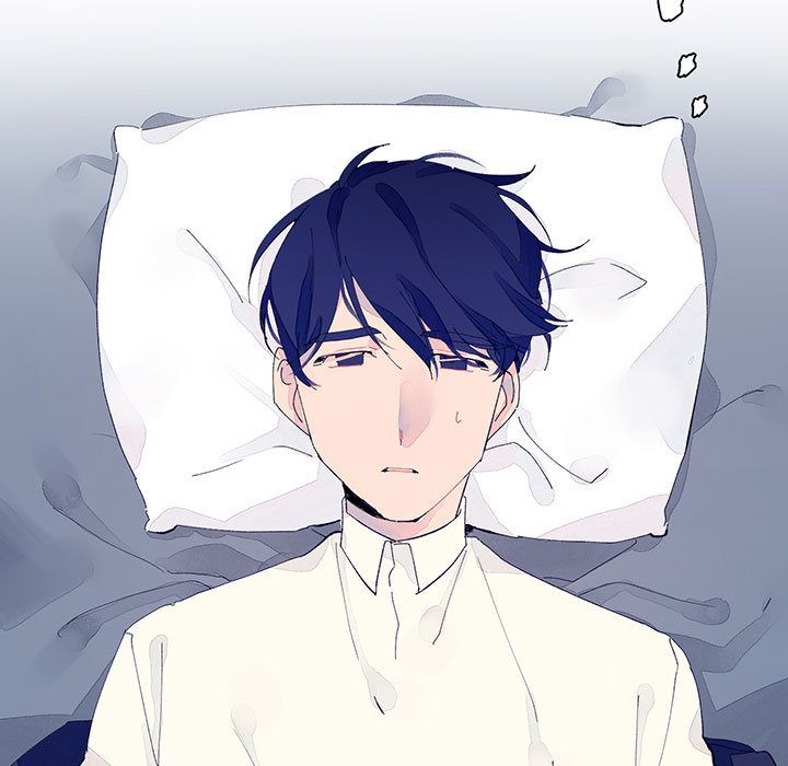 婚姻学概论婚姻学概论：5P7