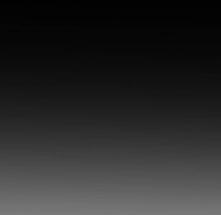 婚姻学概论婚姻学概论：5P54