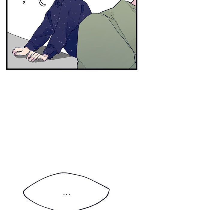 婚姻学概论婚姻学概论：5P74