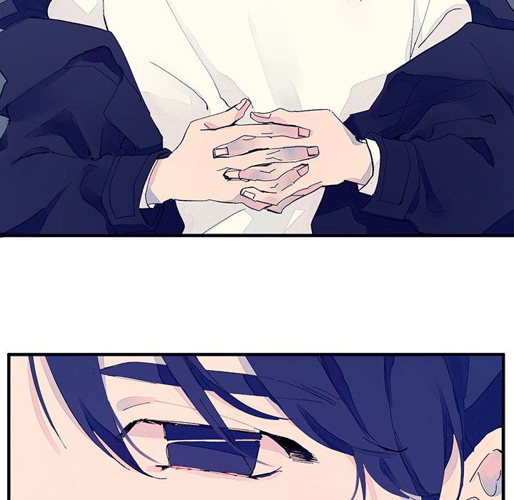 婚姻学概论婚姻学概论：5P8