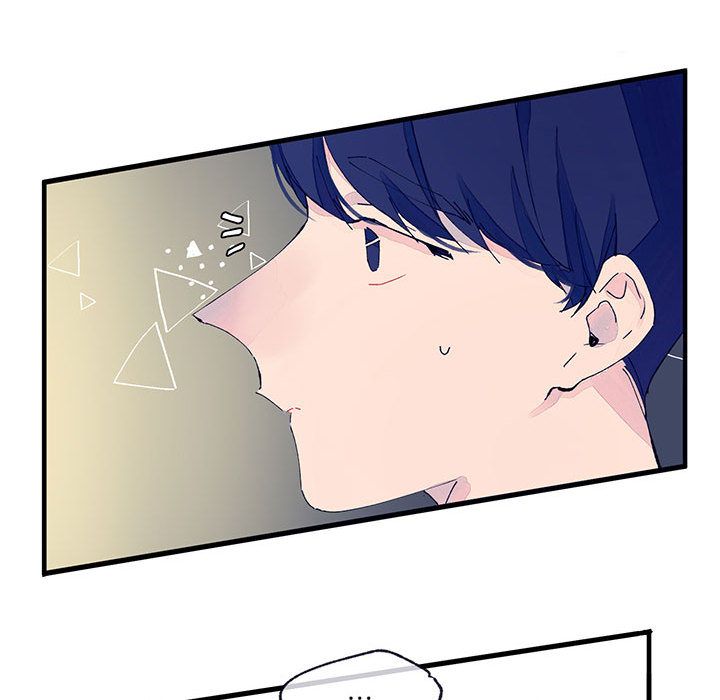 婚姻学概论婚姻学概论：5P82