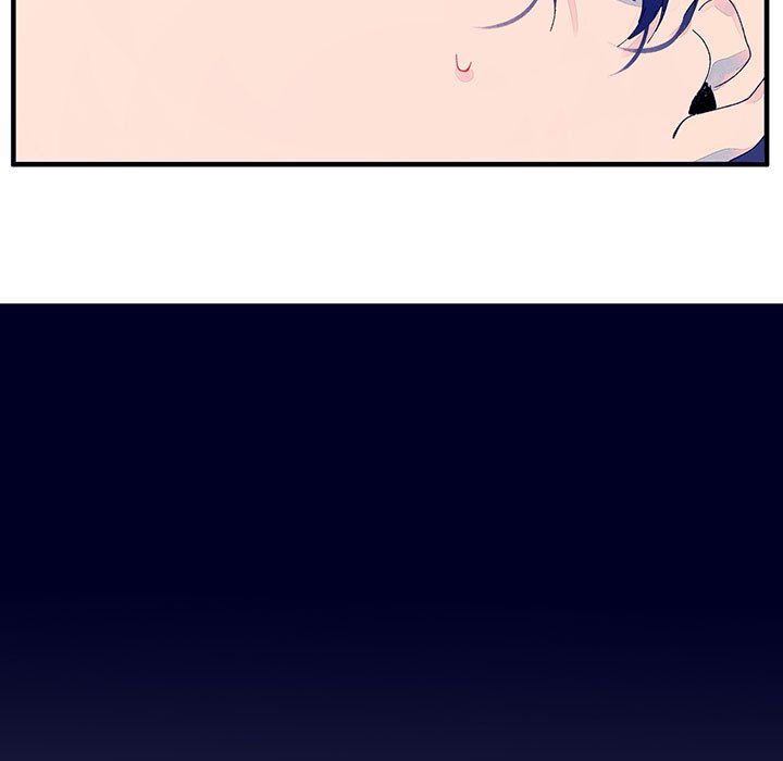 婚姻学概论婚姻学概论：5P9