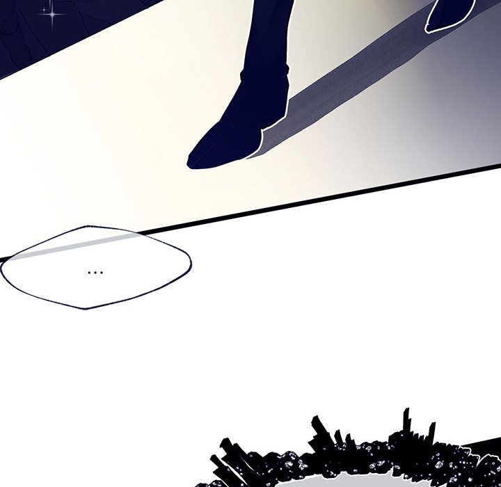 婚姻学概论婚姻学概论：5P32